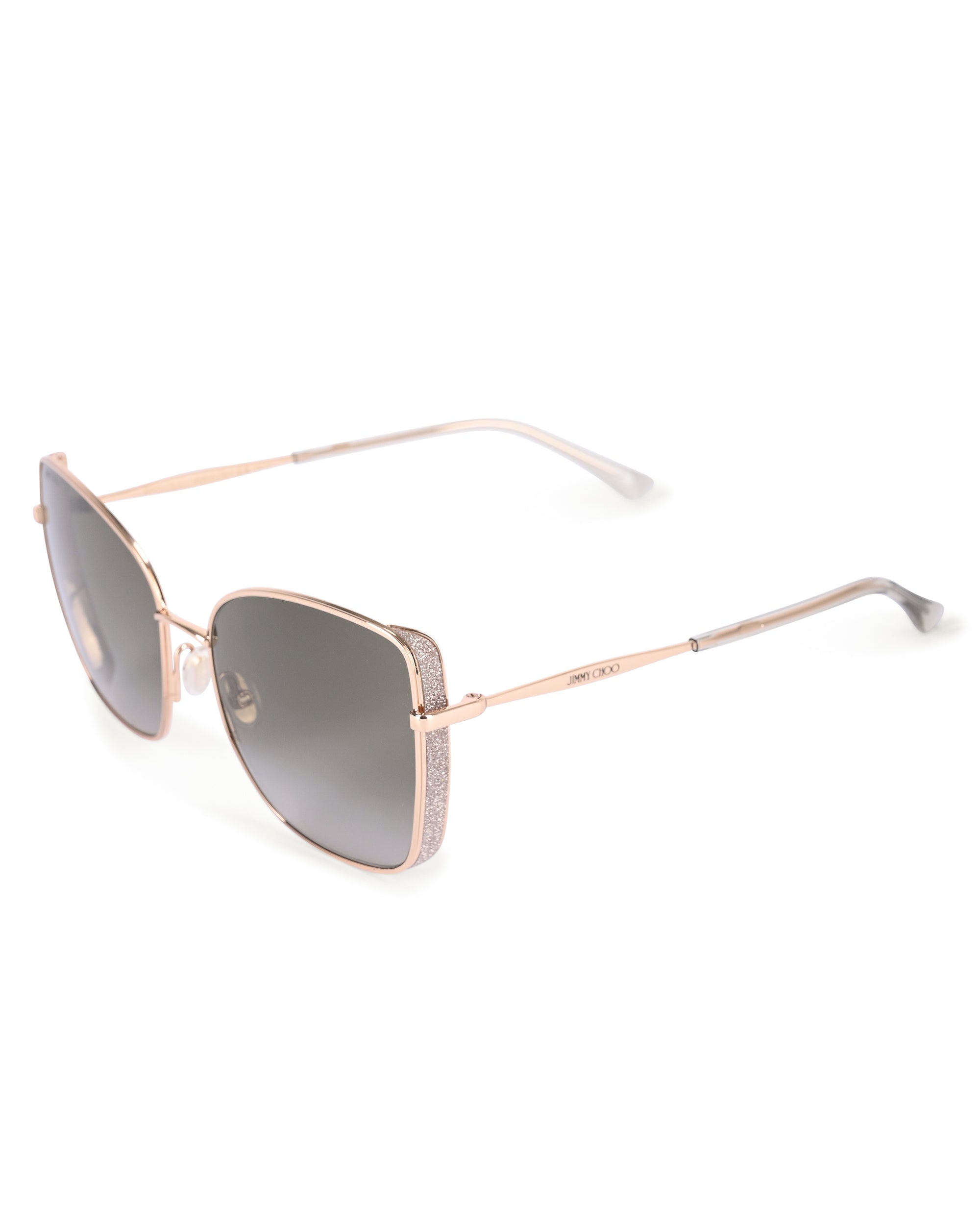 Gafas de sol Jimmy Choo ALEXIS S DDBHA