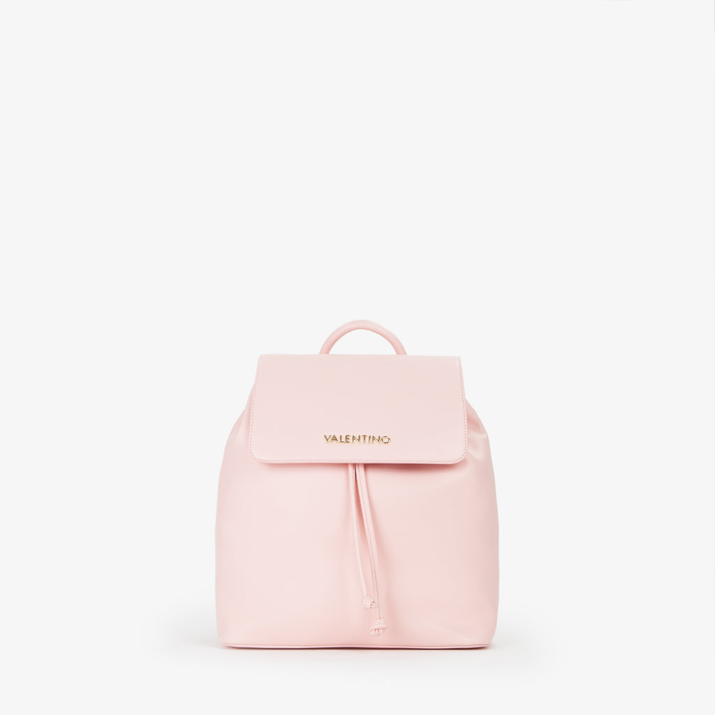 Bolso de hombro para mujer Valentino VBS8ZV20 030