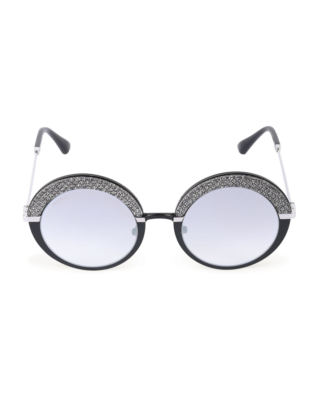 Gafas de sol Jimmy Choo GOTHA S IXAFU