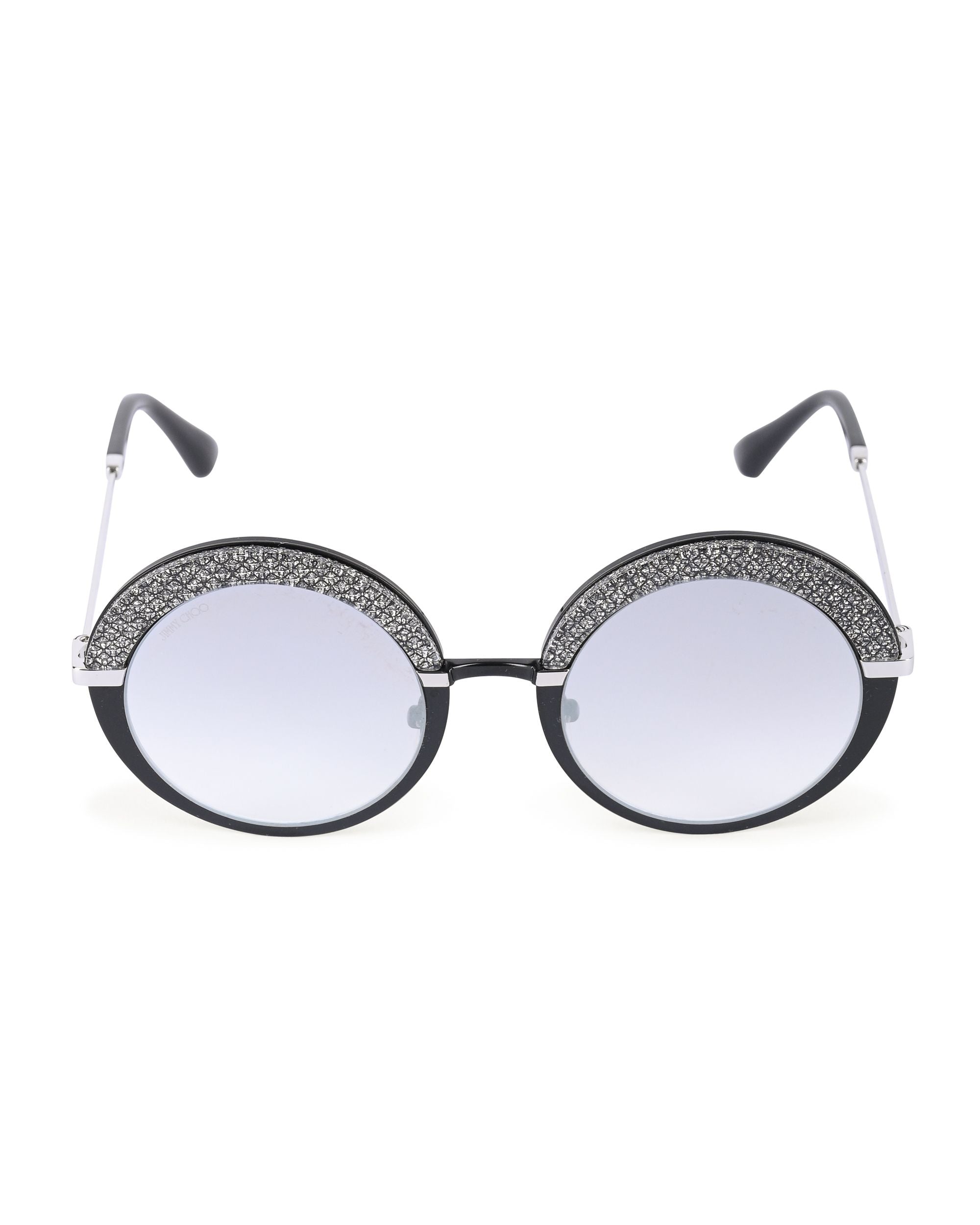 Gafas de sol Jimmy Choo GOTHA S IXAFU