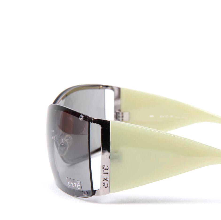 Gafas de sol para mujer Extè EX67904