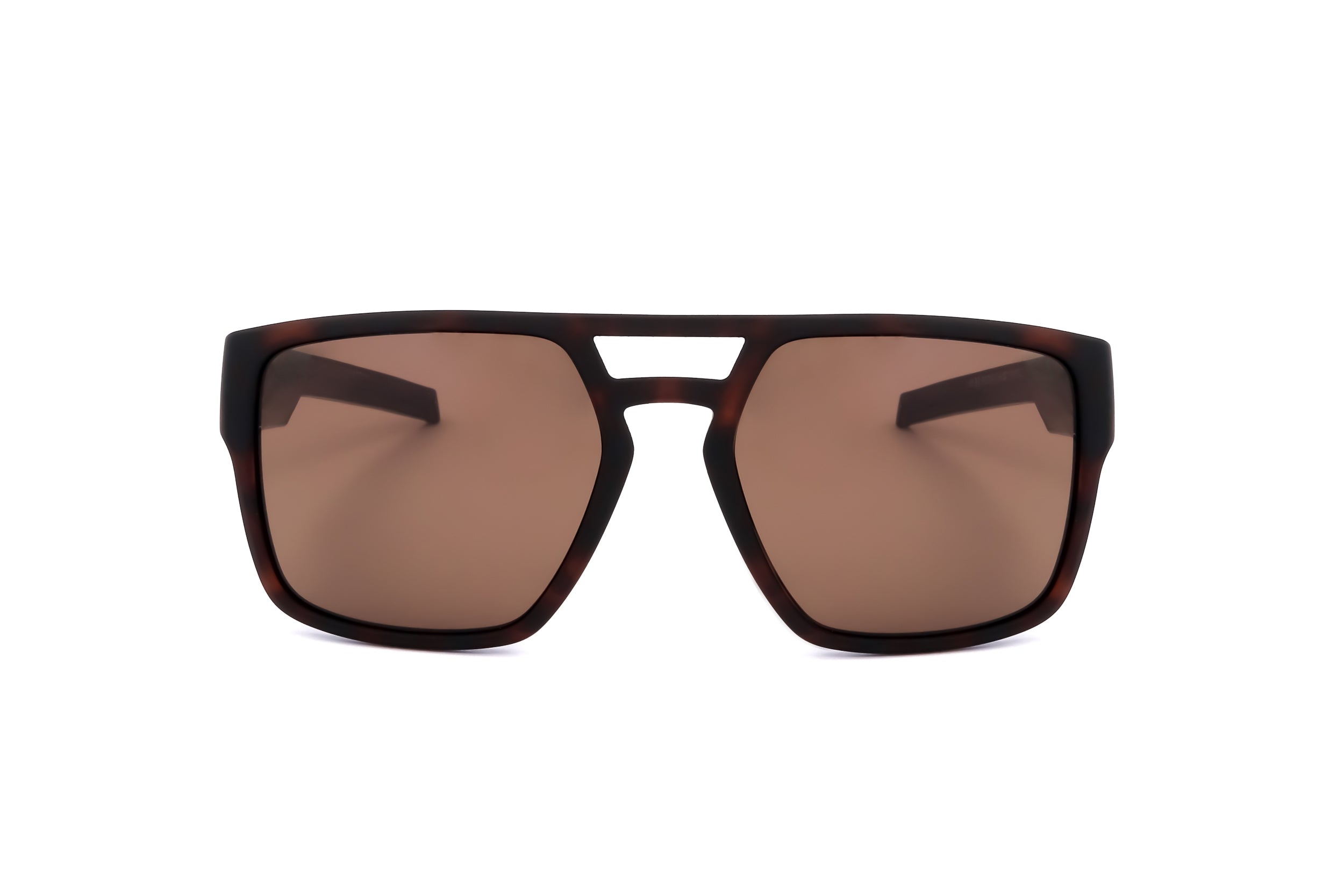Gafas de sol Tommy Hilfiger para hombre TH 1805 S N9P 56 18 135 HABANA MATE