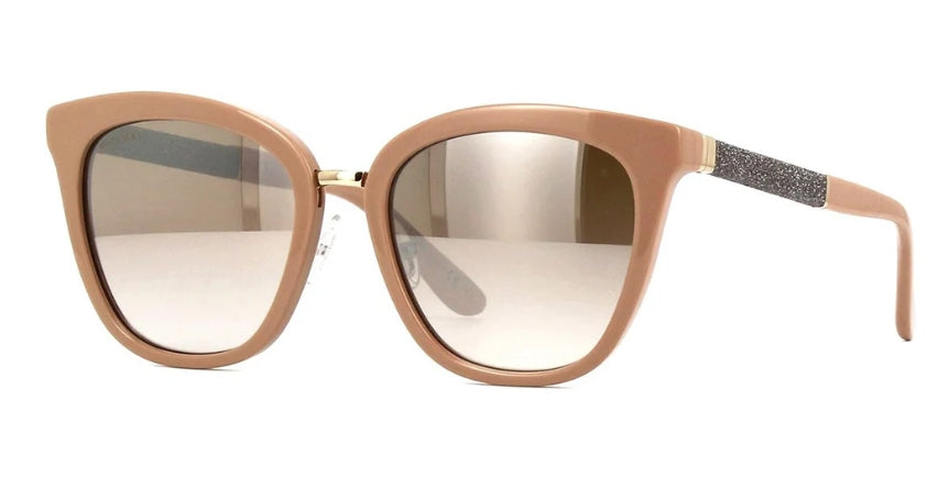 Gafas de sol Jimmy Choo FABRY S KDZNQ