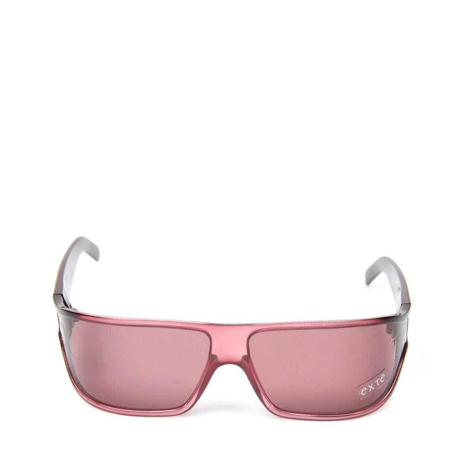 Gafas de sol para mujer Extè EX59906