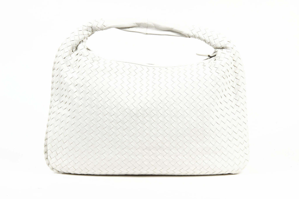 Bottega Veneta Bolso Intrecciato para mujer 115654 V0016 9065