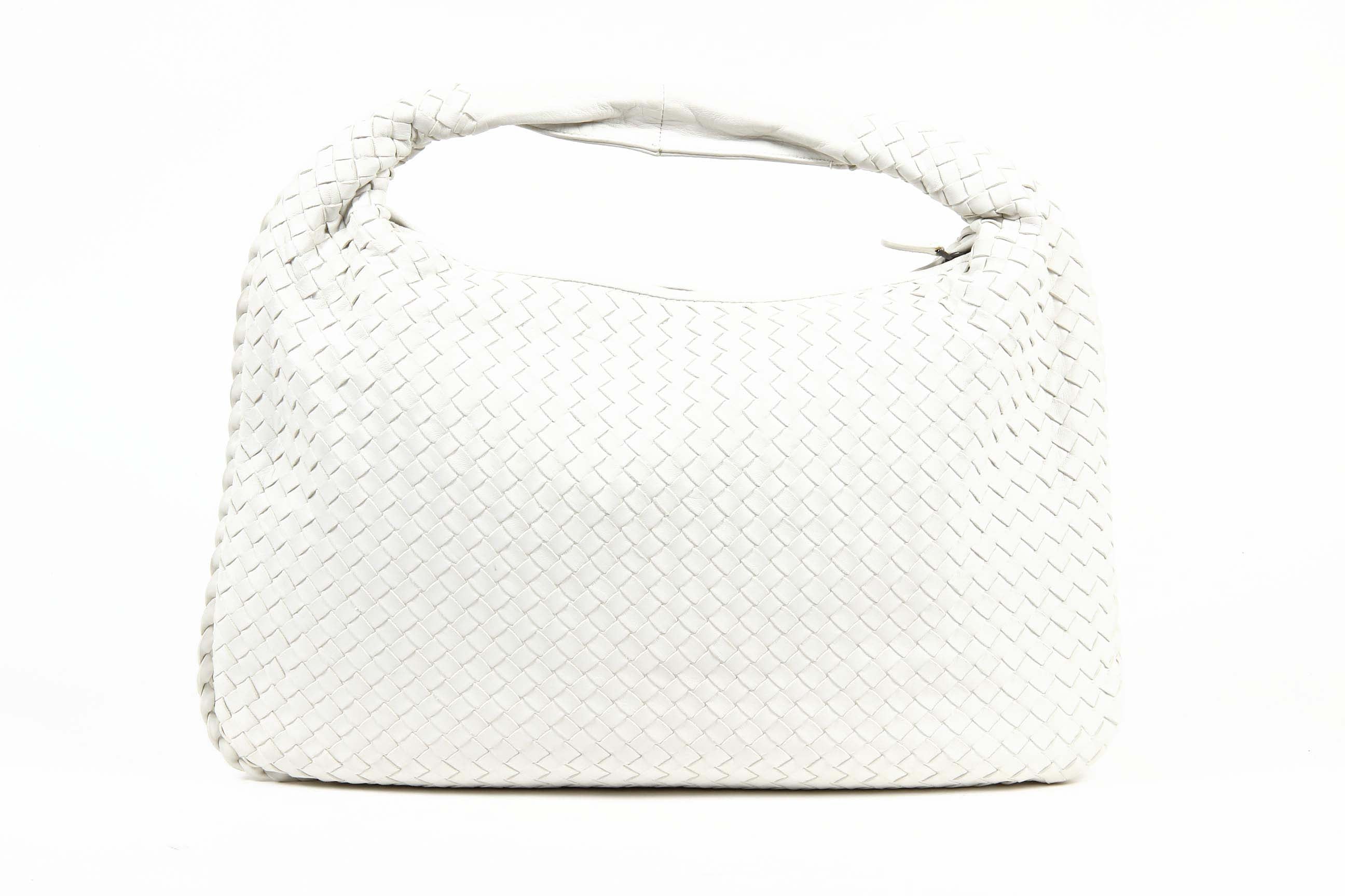 Bottega Veneta Bolso Intrecciato para mujer 115654 V0016 9065