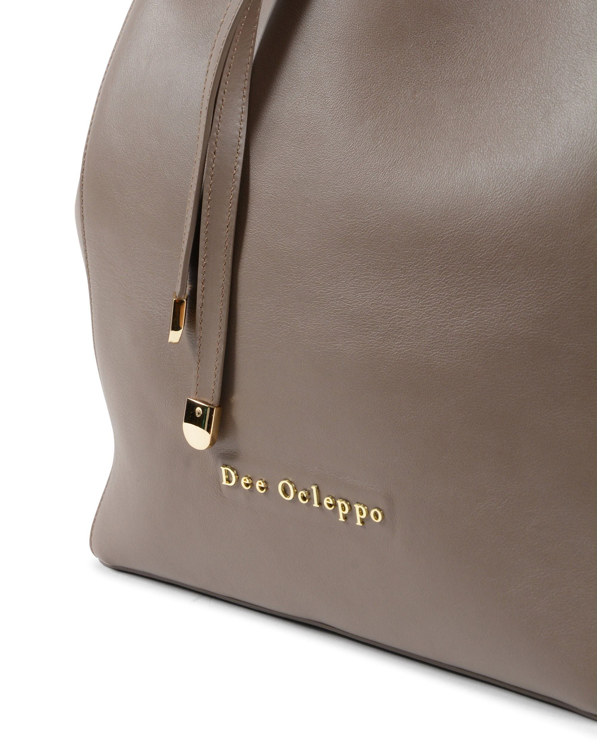 Bolso Marina