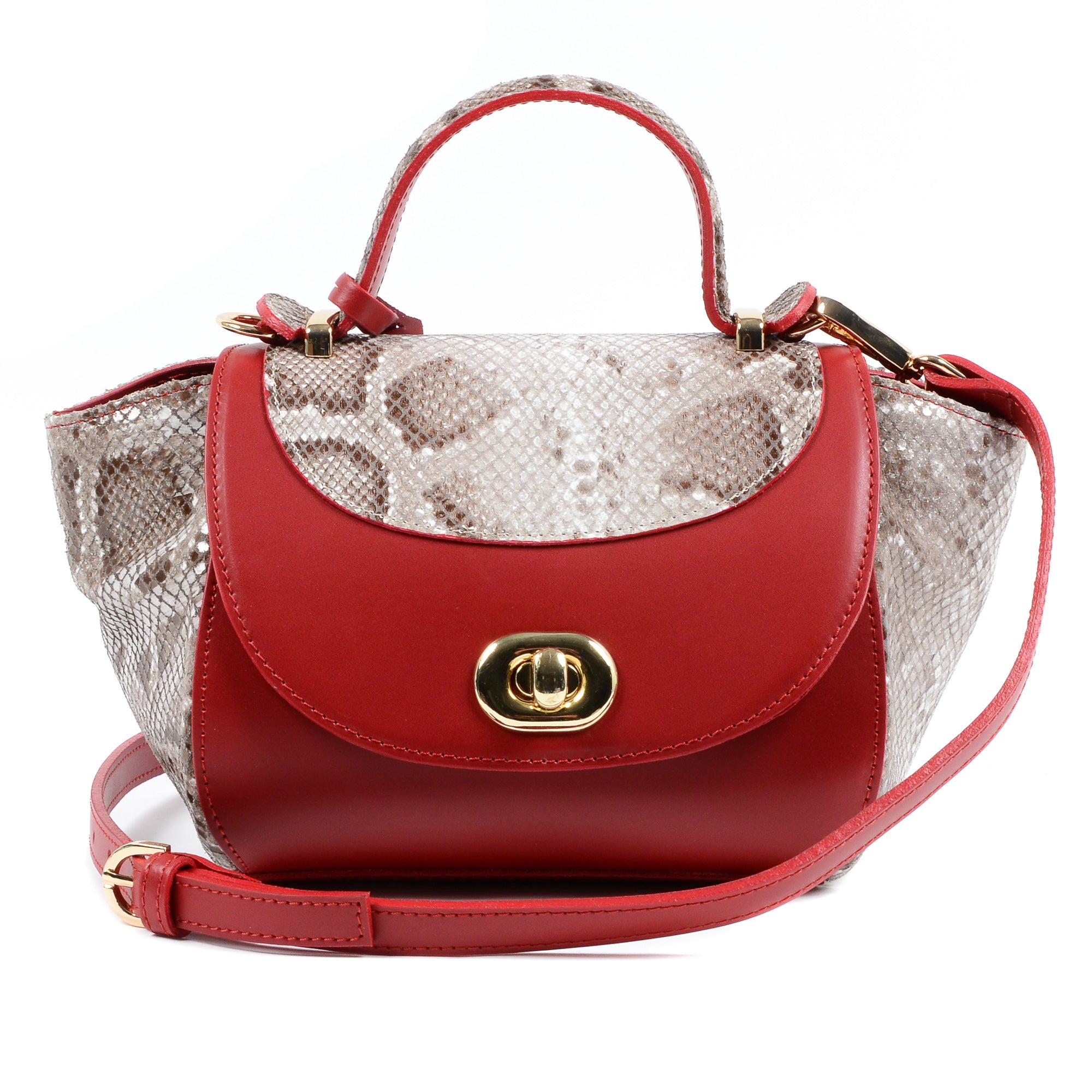 Rimini Tote