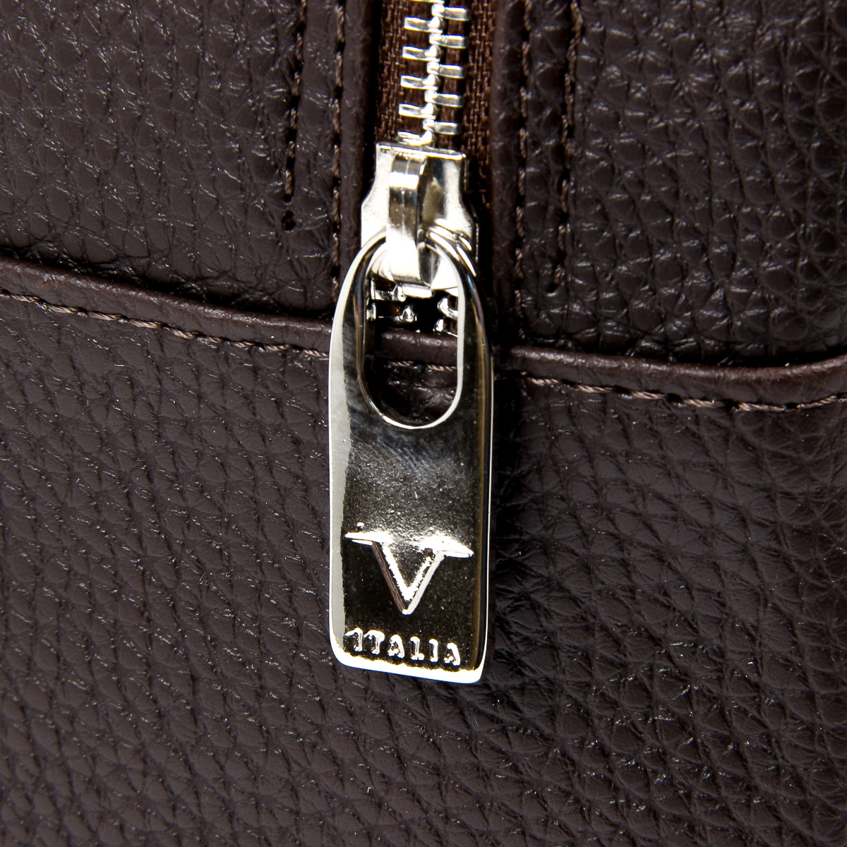 Mochila para hombre V 1969 Italia Multicolor MILANO