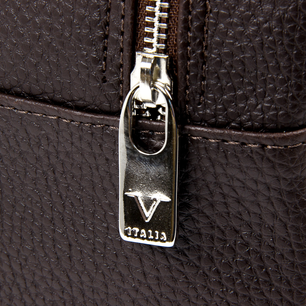Mochila para hombre V 1969 Italia Multicolor MILANO