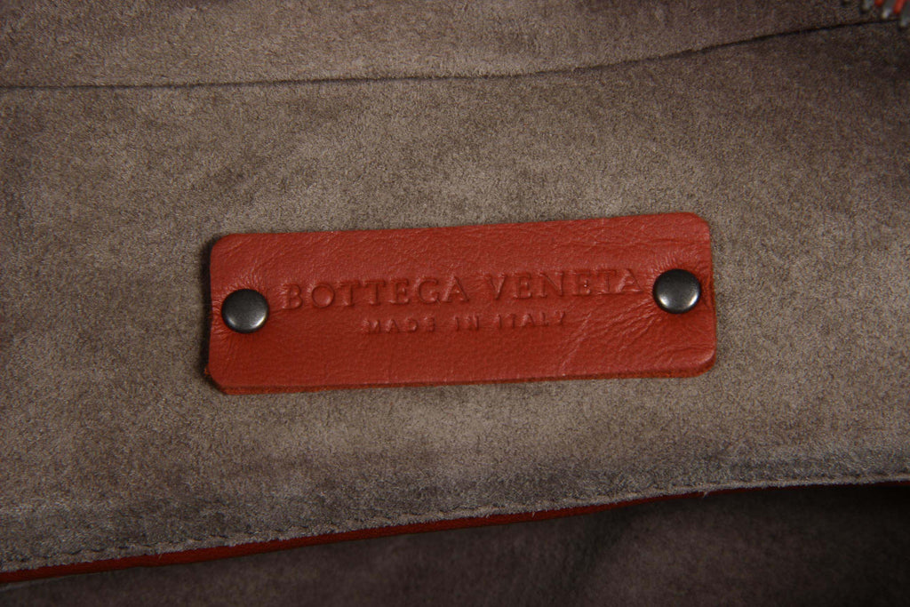 Bottega Veneta Bolso Intrecciato para mujer 286394 V0016 6488
