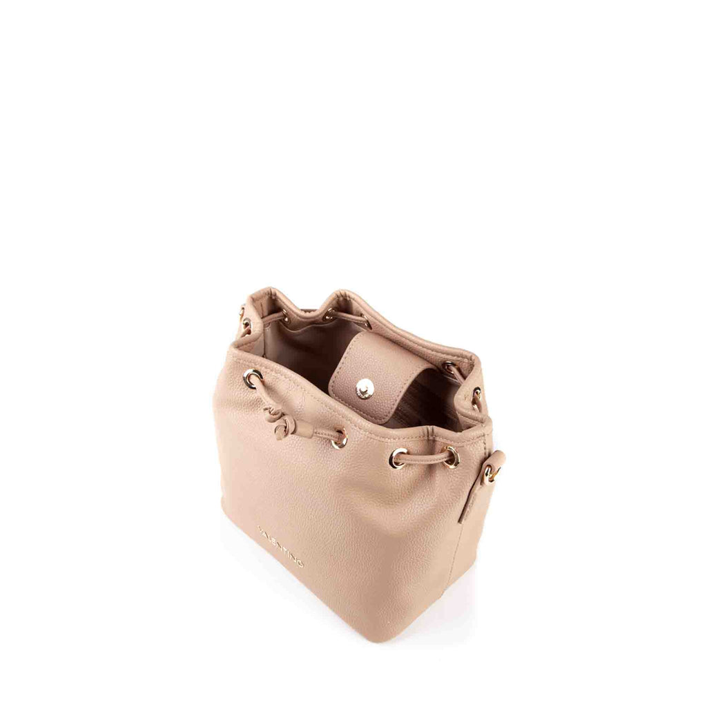 Bolso de mano Valentino para mujer VBS7LX04 005