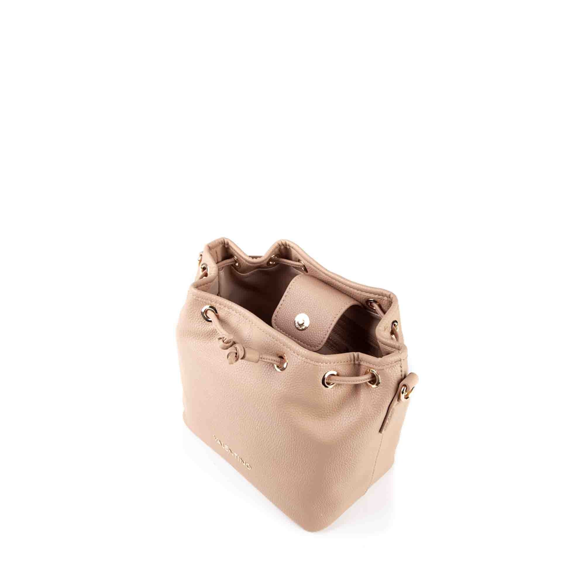 Bolso de mano Valentino para mujer VBS7LX04 005