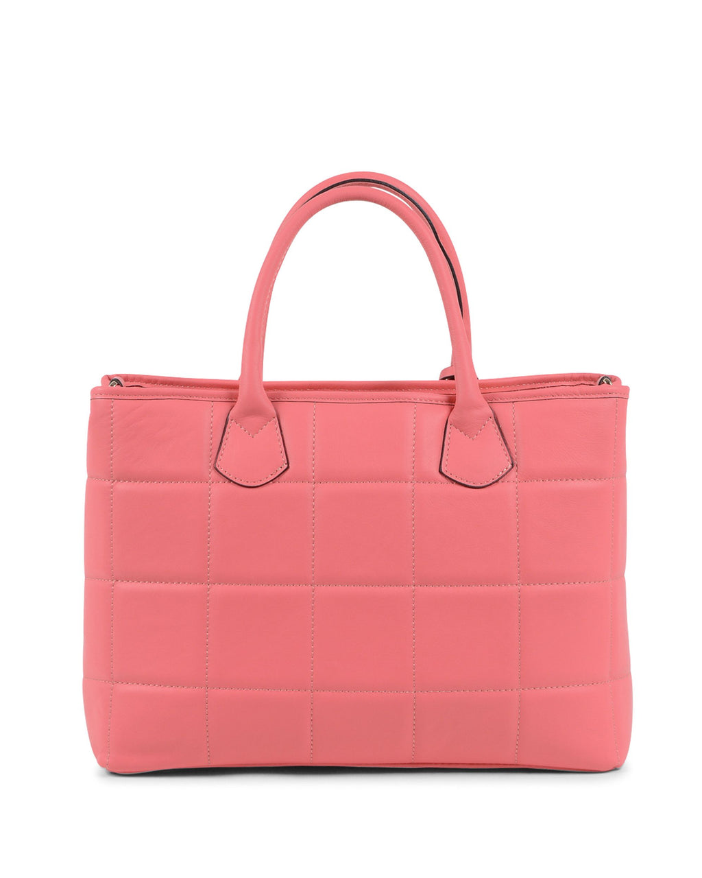 Bolso Mujer V Italia Rosa BH10232 52 SAUVAGE GERANIO