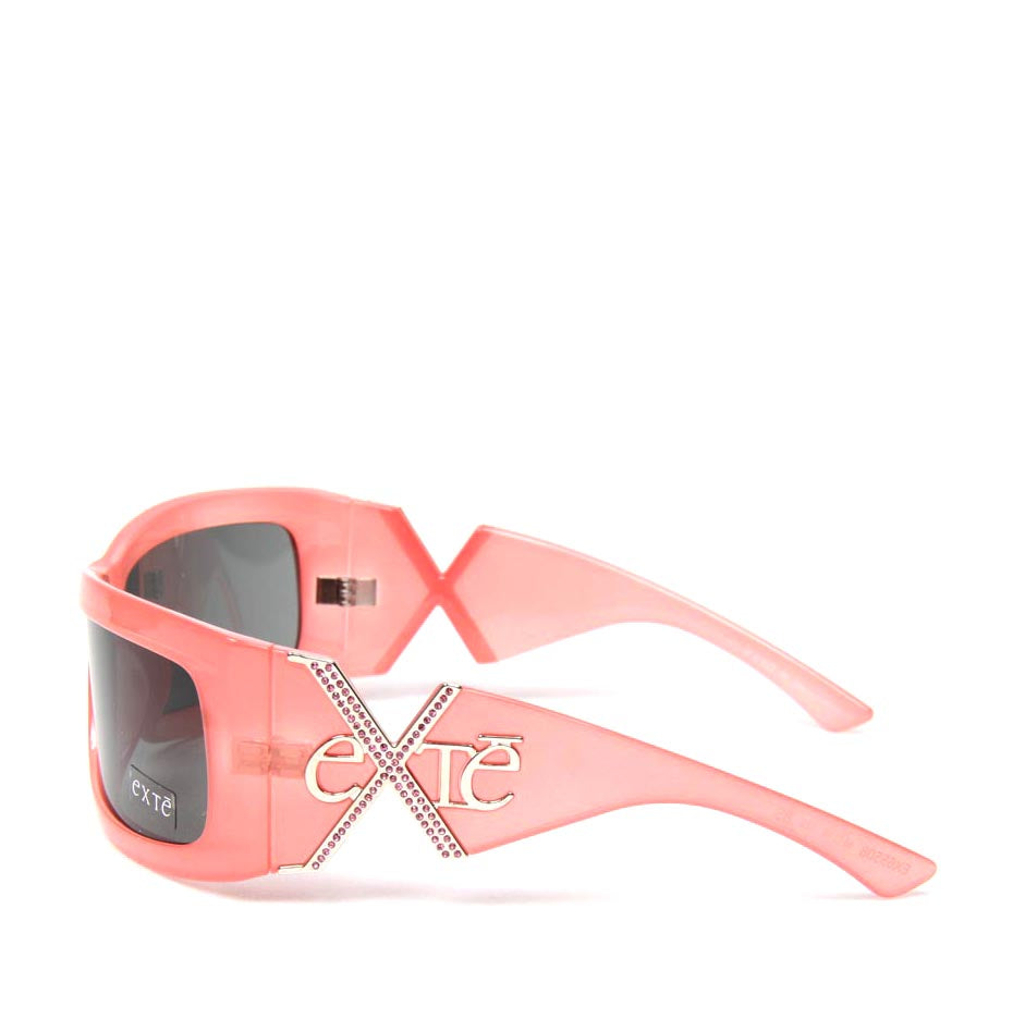 Gafas de sol para mujer Extè EX65508