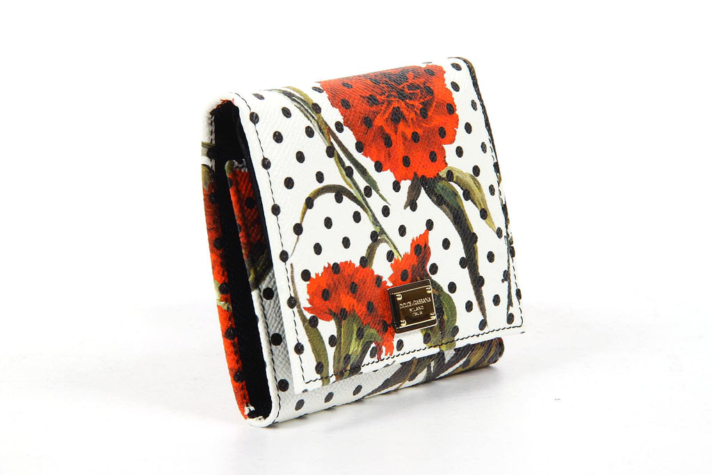 Cartera de mujer Dolce & Gabbana BI0088 AP352 8R869