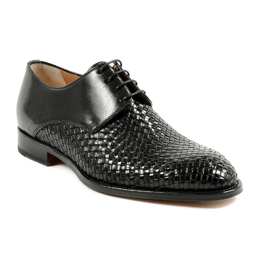 Zapato clásico Count