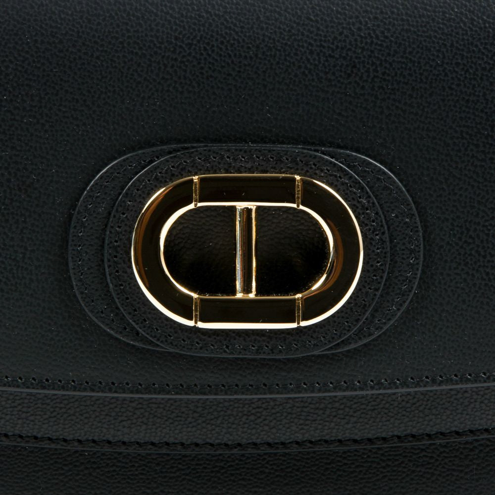 Siena Small Crossbody