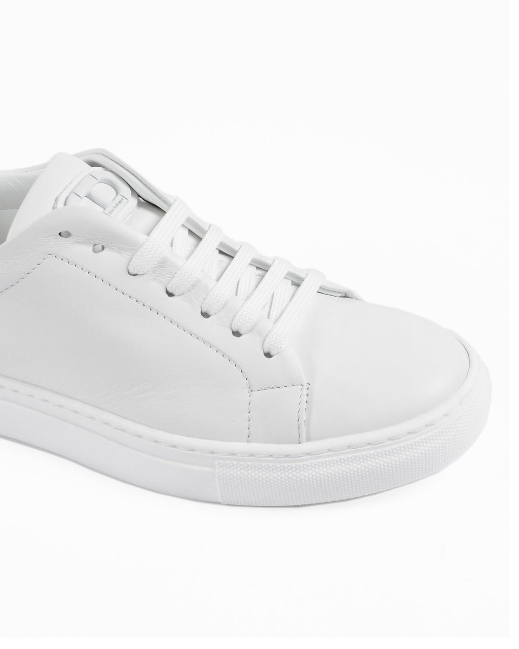 Zapatillas deportivas Dedication