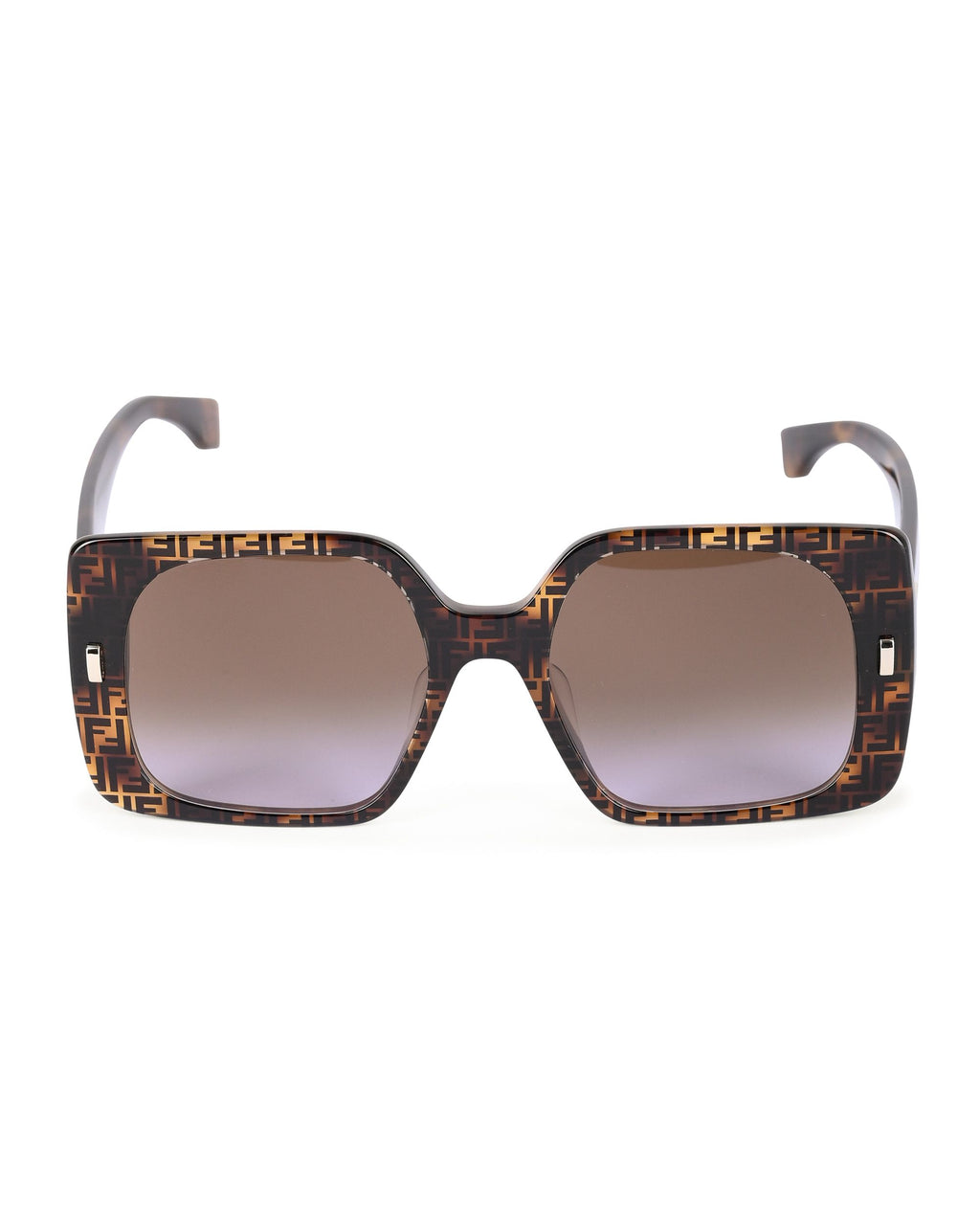 Gafas de sol Fendi FF40036U 55F