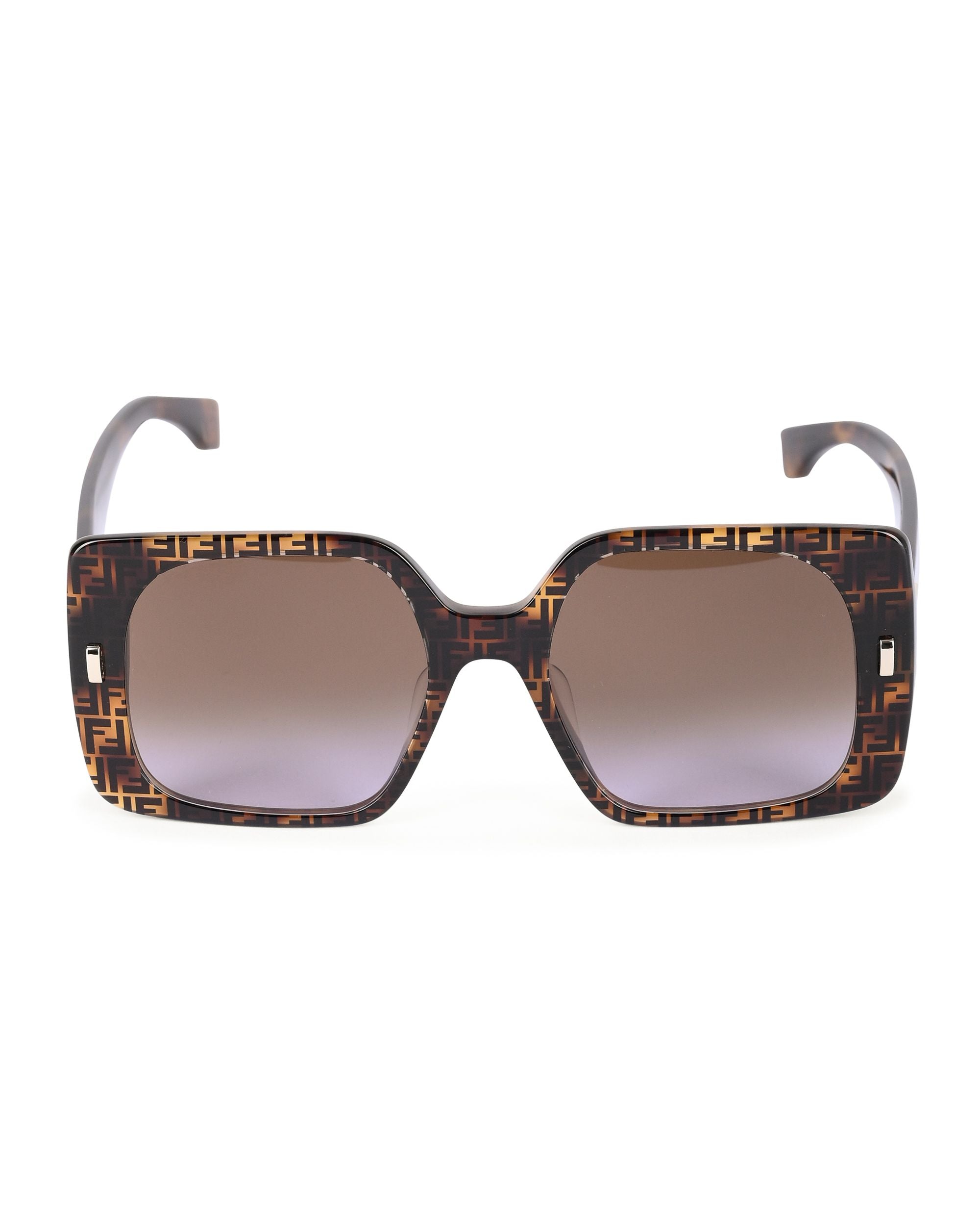 Gafas de sol Fendi FF40036U 55F