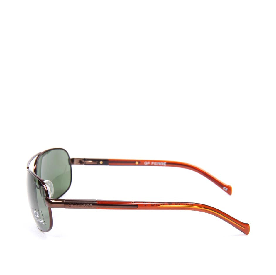Gafas de sol para hombre Gianfranco Ferrè FF73102