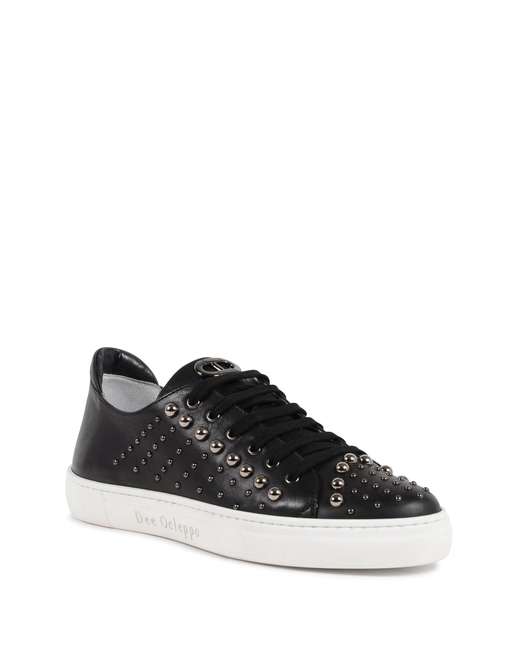 Zapatillas Weekend Warrior