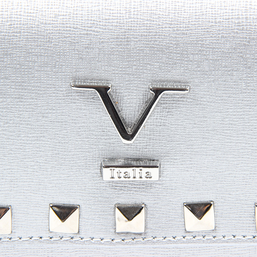 Bolso de mano para mujer V 1969 Italia