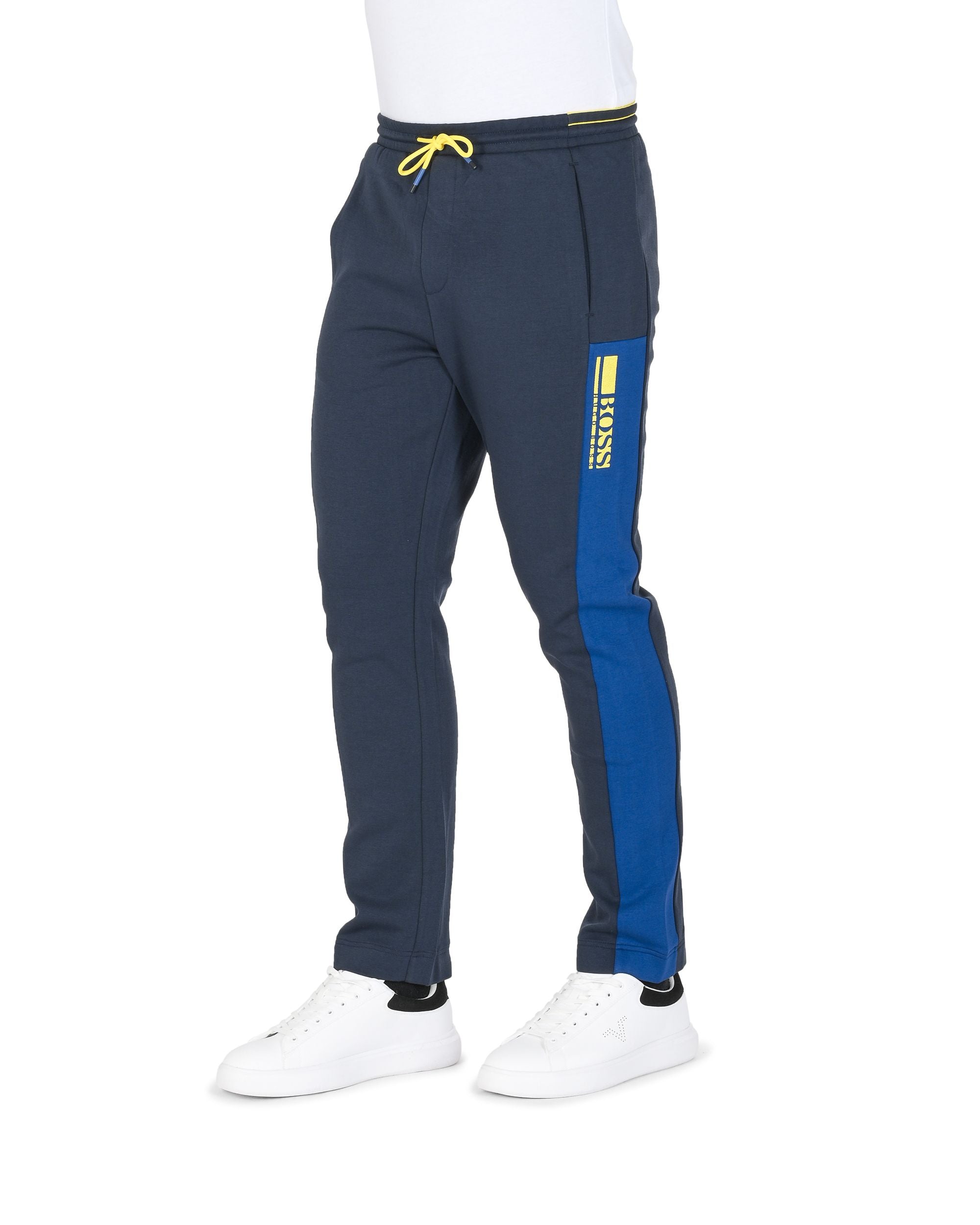 Pantalones Boss by Hugo Boss para hombre 50447037 410