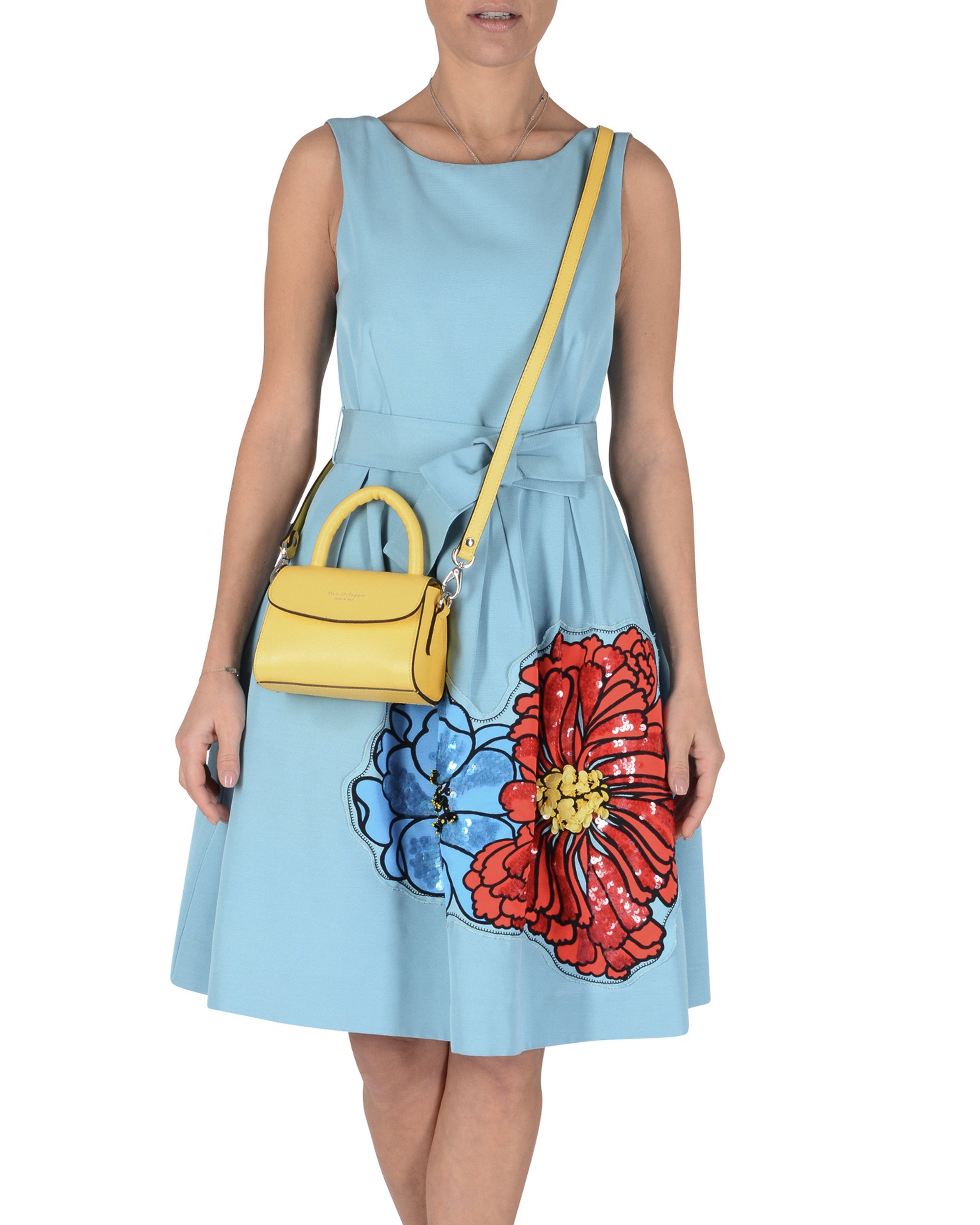 Bolso pequeño 