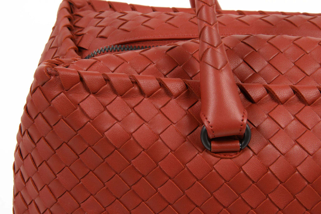 Bottega Veneta Bolso Intrecciato para mujer 286394 V0016 6488