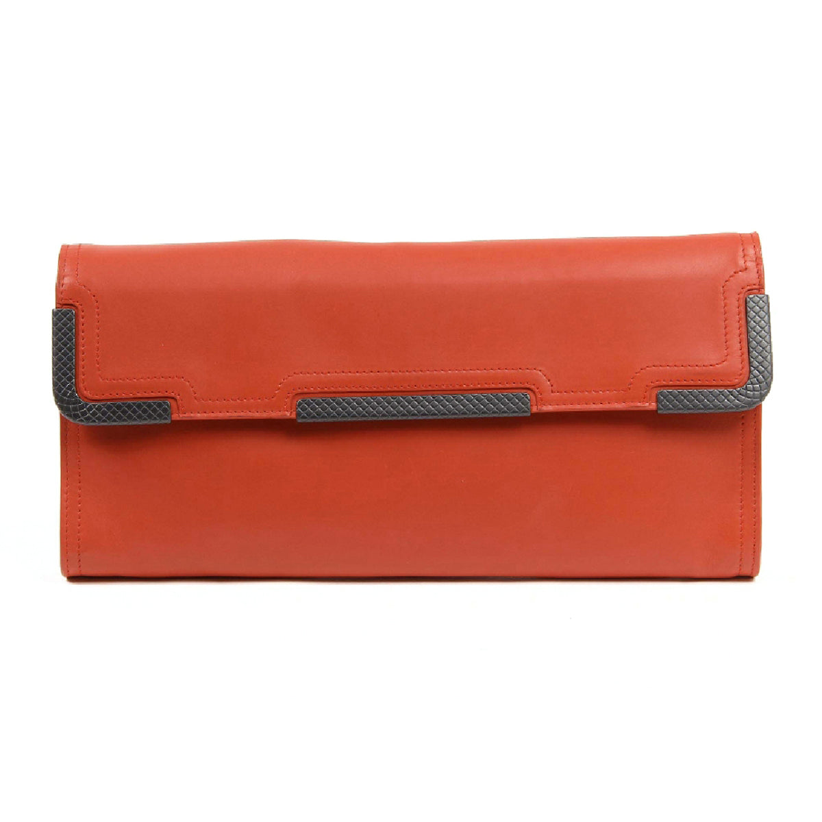 Bolso de mano para mujer Bottega Veneta 325241 VQ880 6524