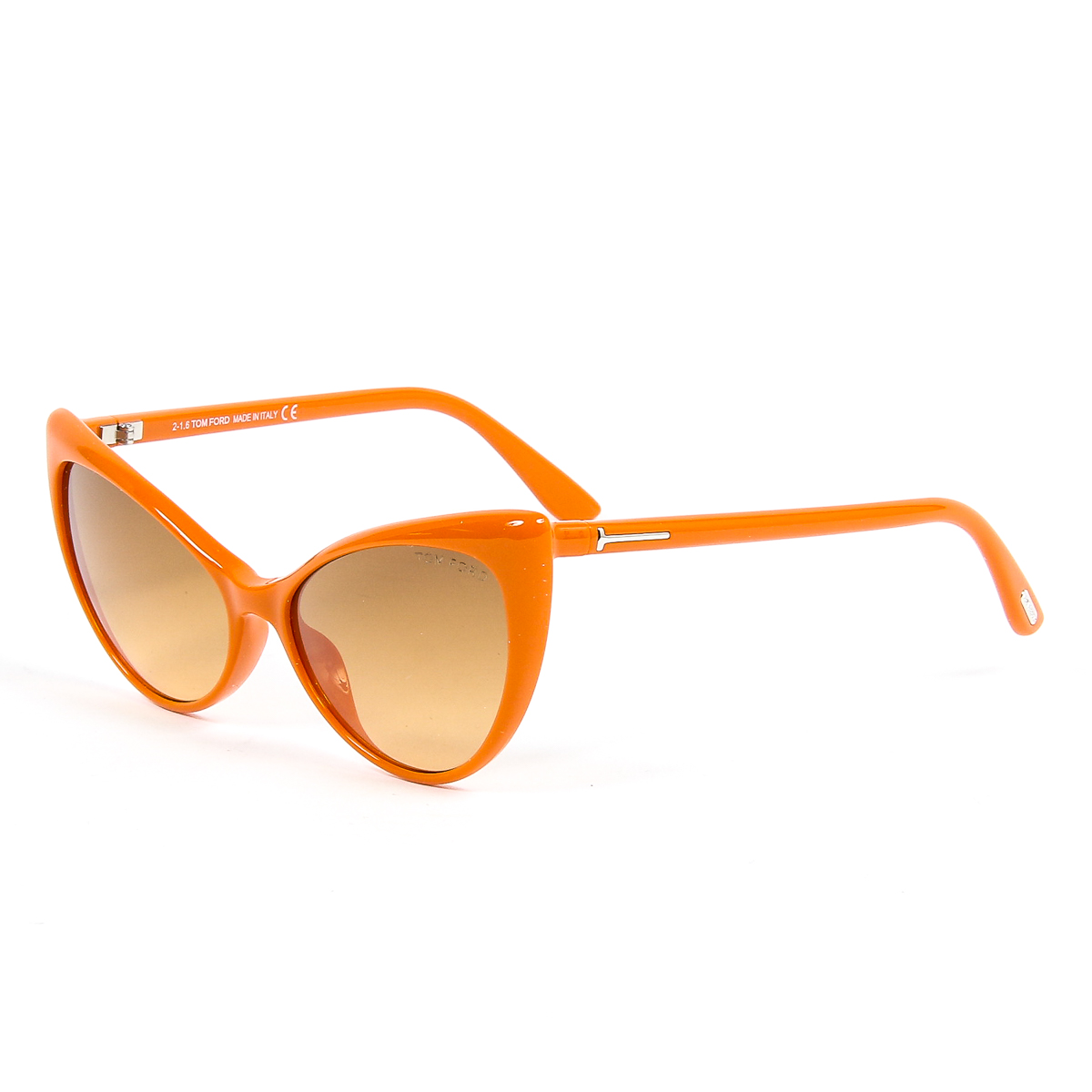 Gafas de sol Tom Ford para mujer ANASTASIA FT0303 55 42F