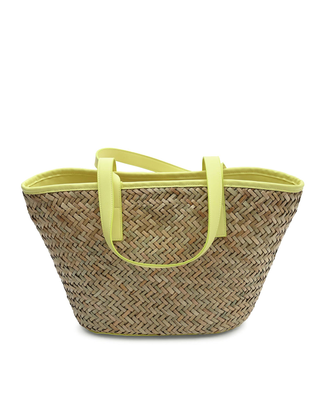 Bolso de hombro para mujer Valentino VBG90O01 672