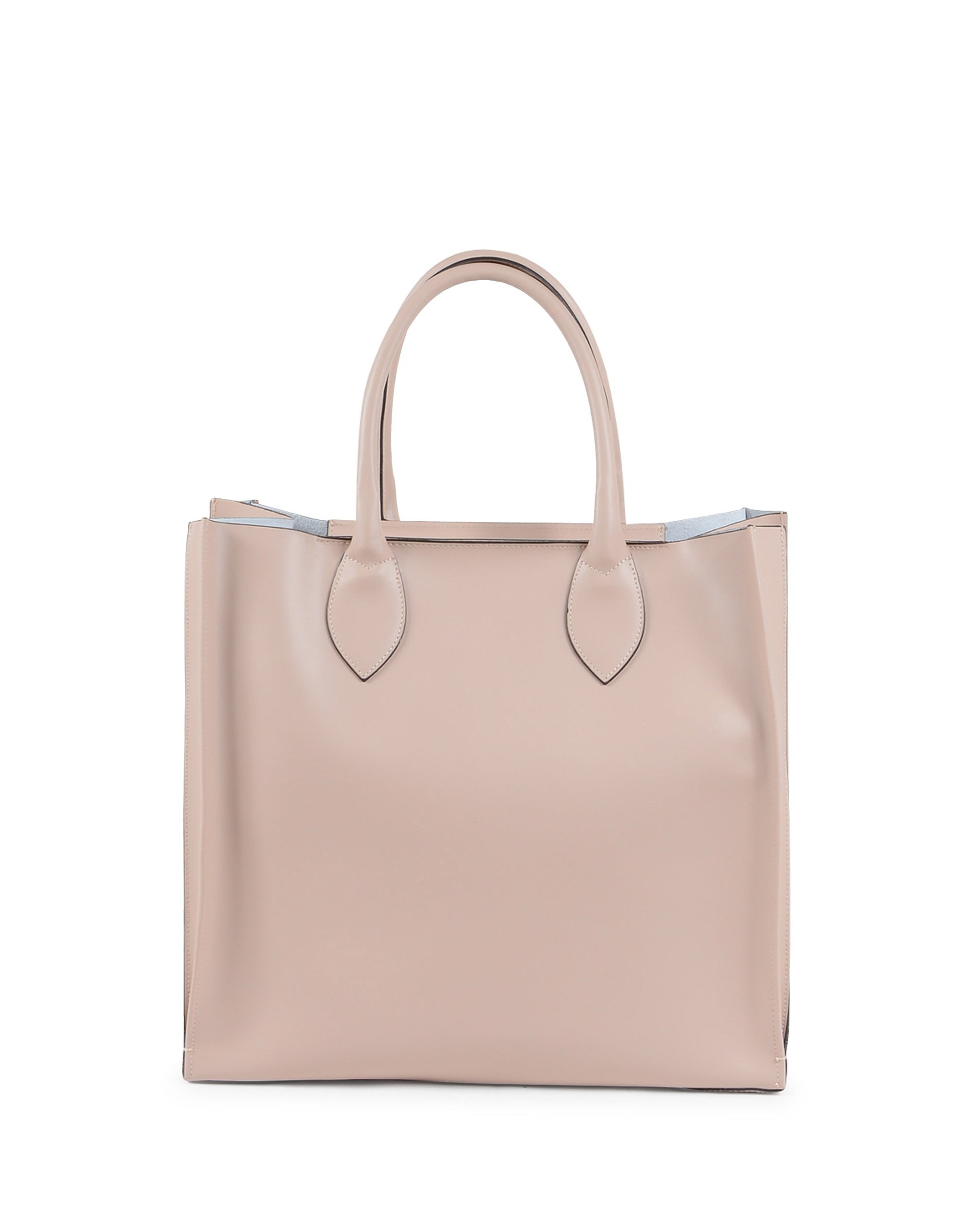 Bolso de mano