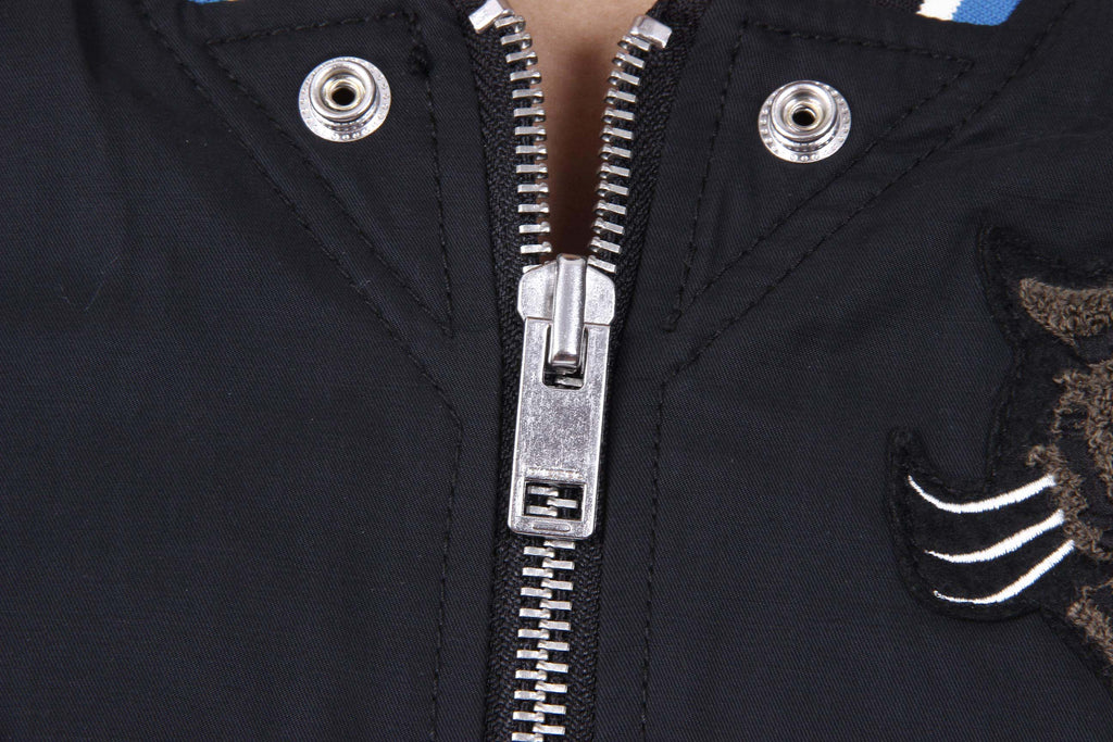 Diesel Chaqueta para hombre 00SJS1 0KAGH 900