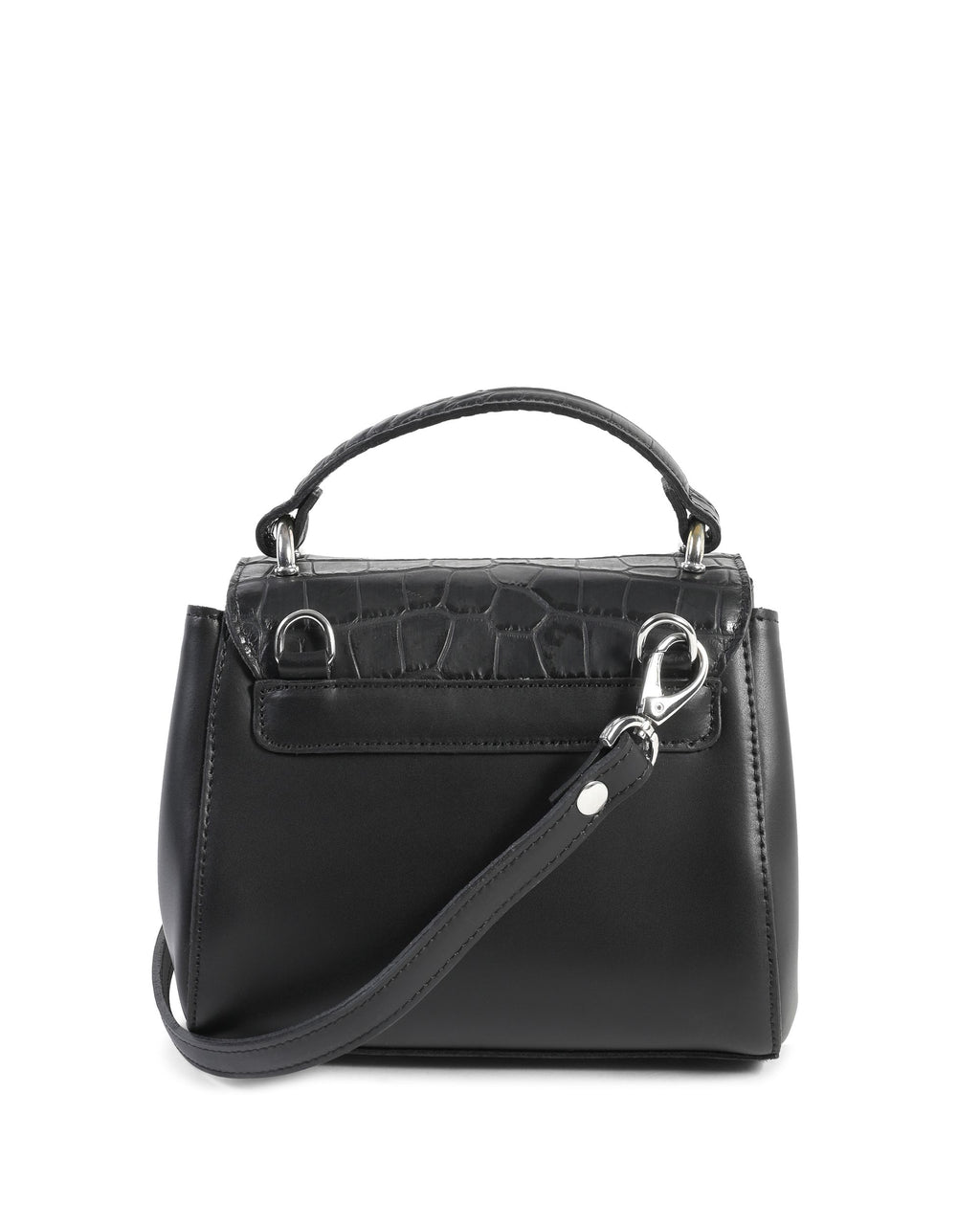 Portofino Crossbody