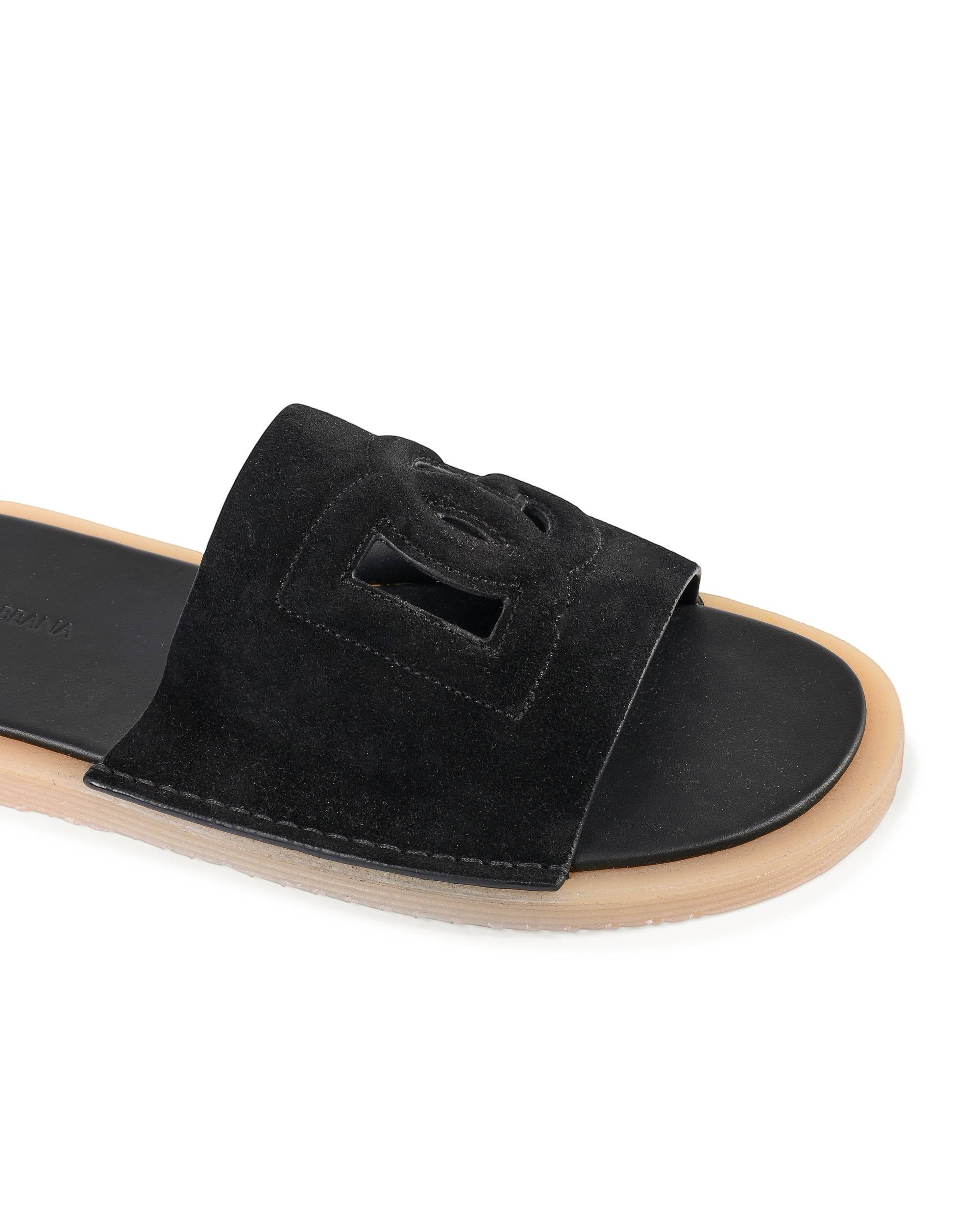 Zapatos Dolce & Gabbana para hombre A80461AT441 80999
