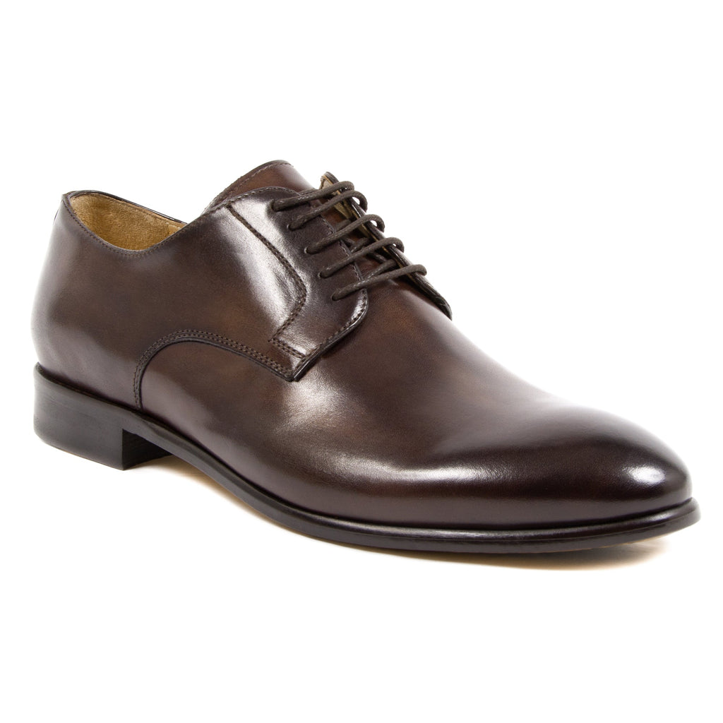 Zapato clásico Galant
