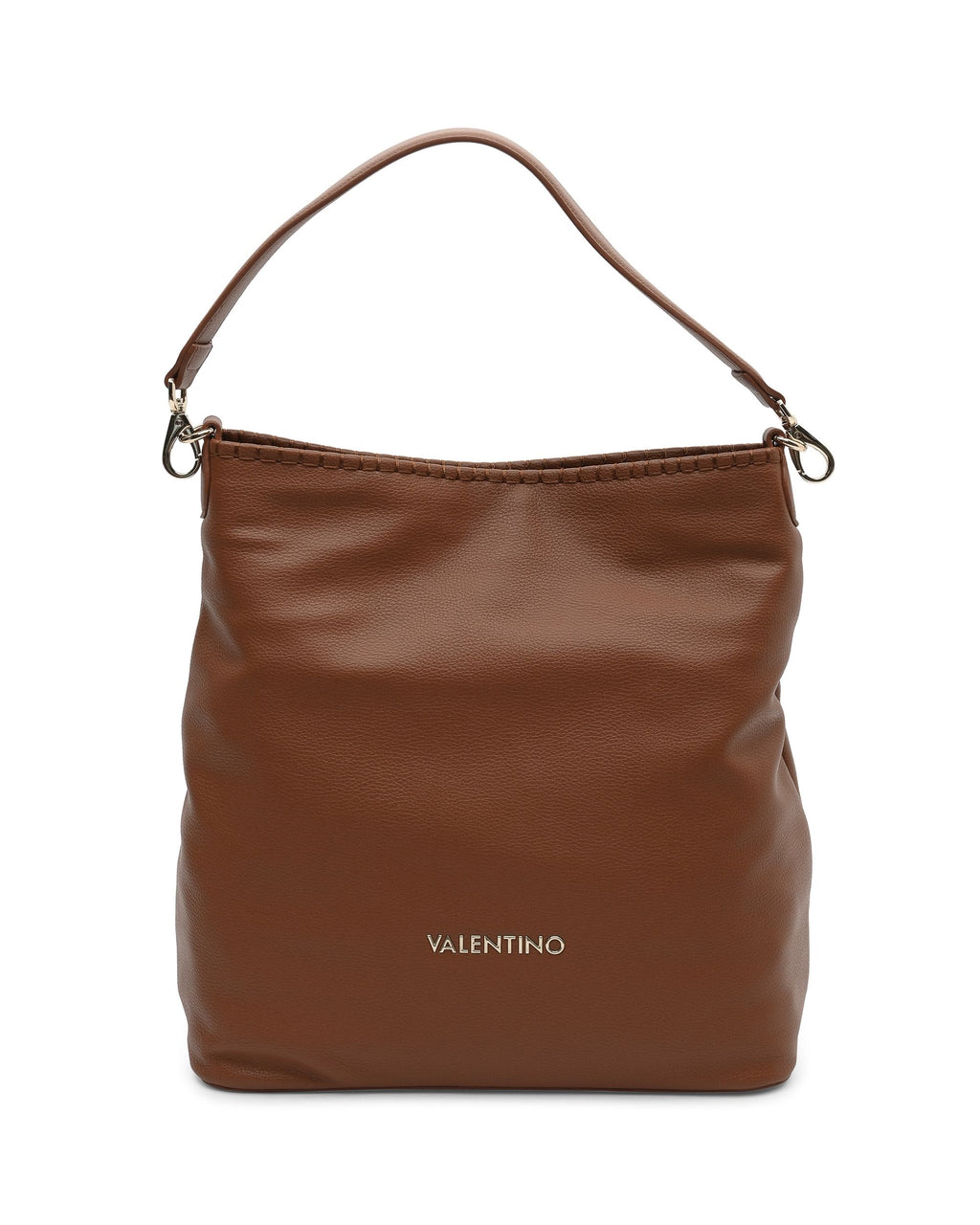 Valentino Womens Shoulder Bag VBS9W907 089