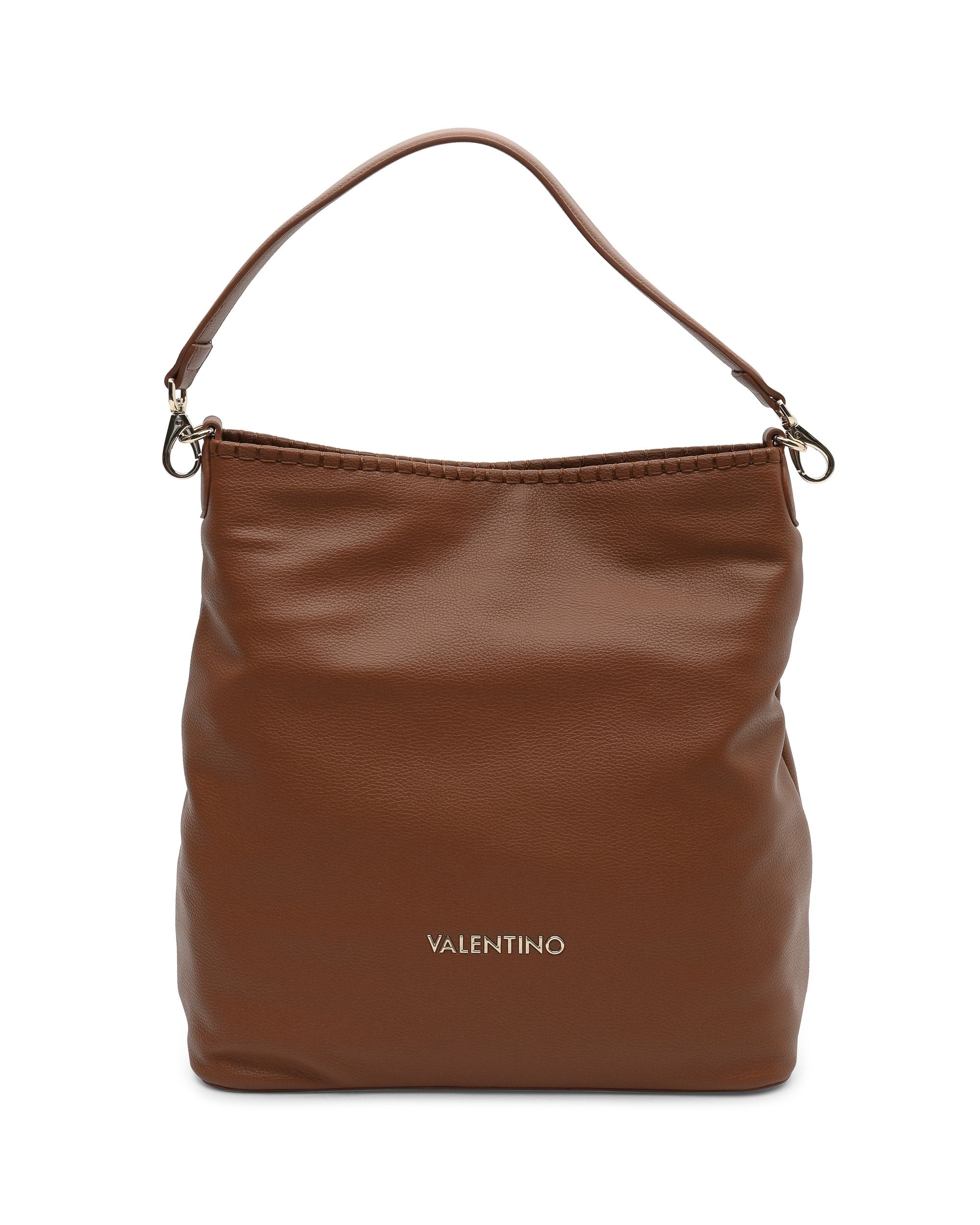 Valentino Womens Shoulder Bag VBS9W907 089