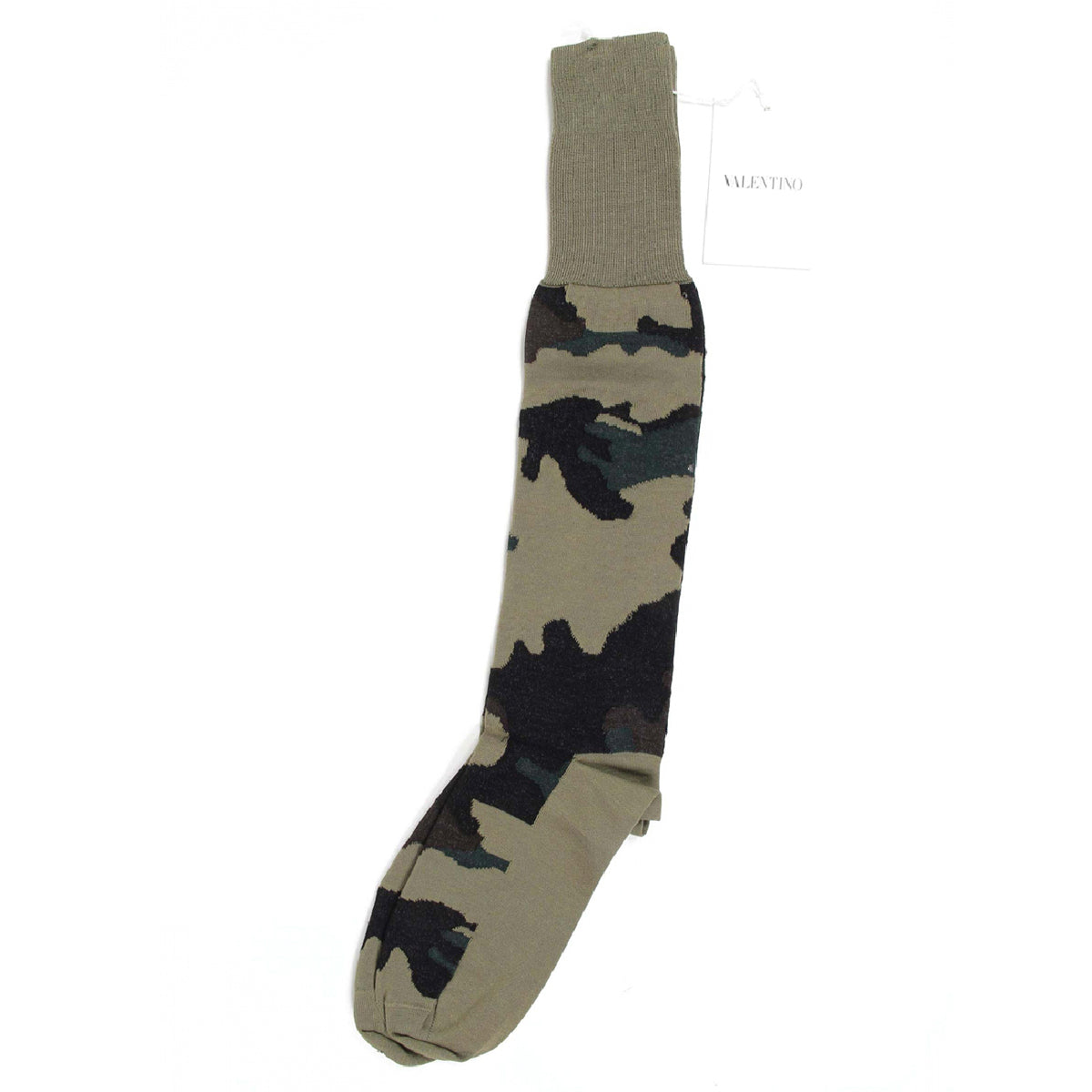 Calcetines Valentino para hombre FVACG70F VM2217V A05