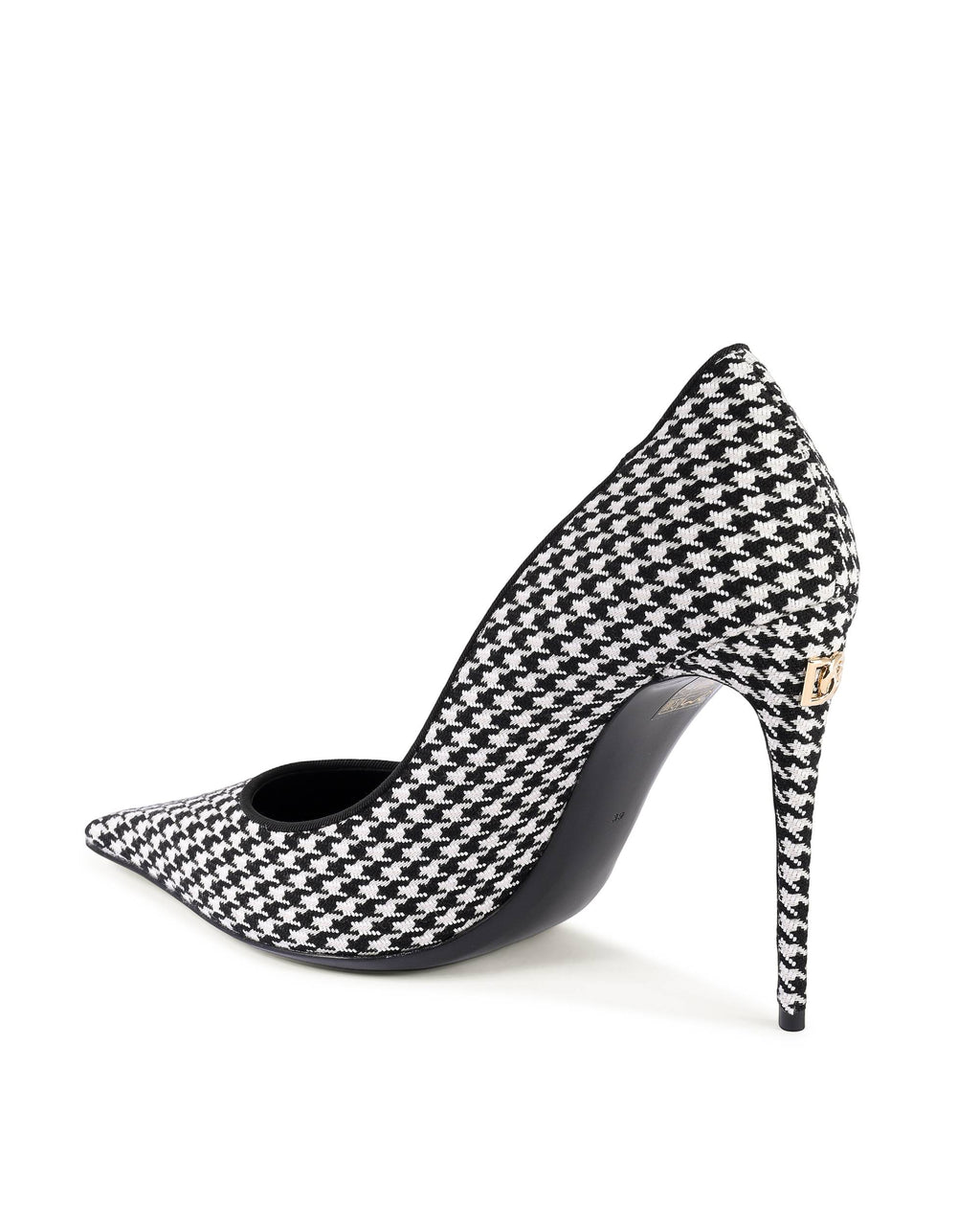Zapatos de mujer Dolce & Gabbana CD1872A9V05 89697