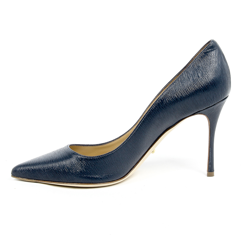 Zapatos de salón para mujer Sergio Rossi