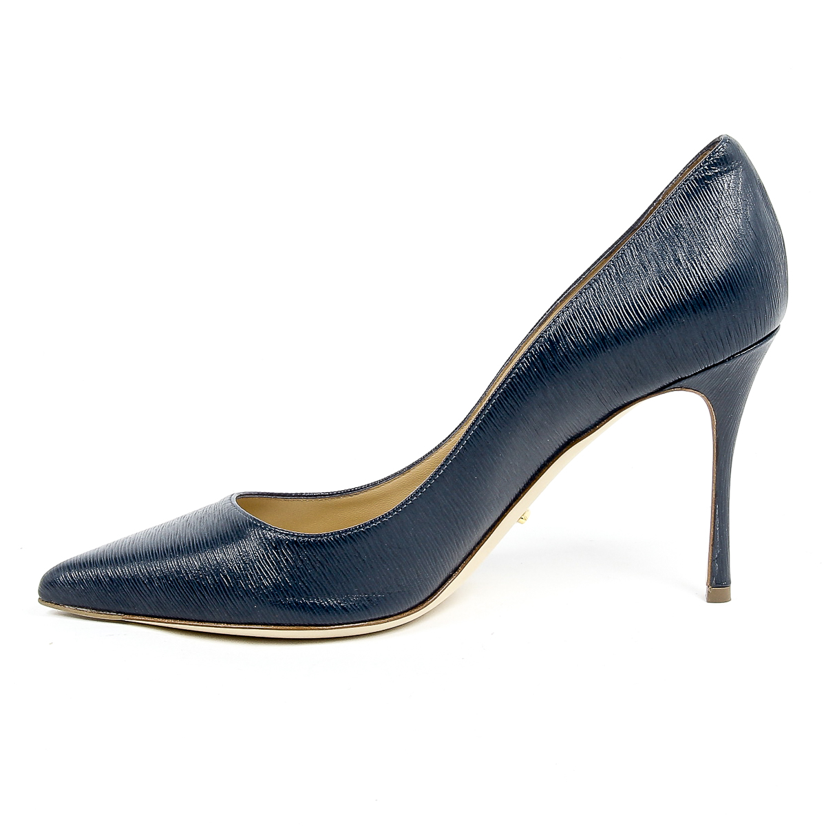 Zapatos de salón para mujer Sergio Rossi