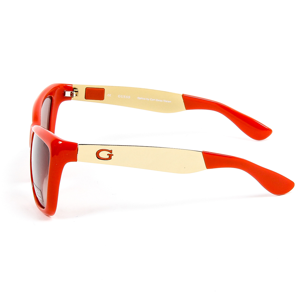 Gafas de sol Guess para mujer GU7371 57 P07