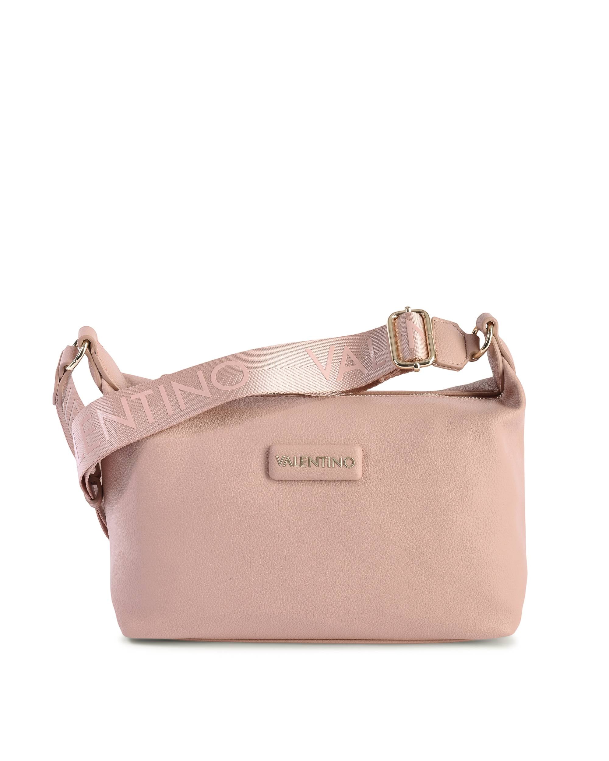 Bolso de hombro para mujer Valentino VBS6ZR04 030