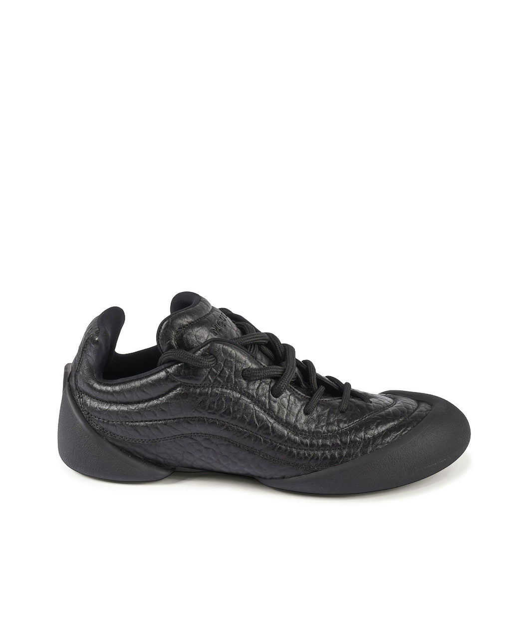 Alex.?cqueen Men Shoes 807874WHABE 1000