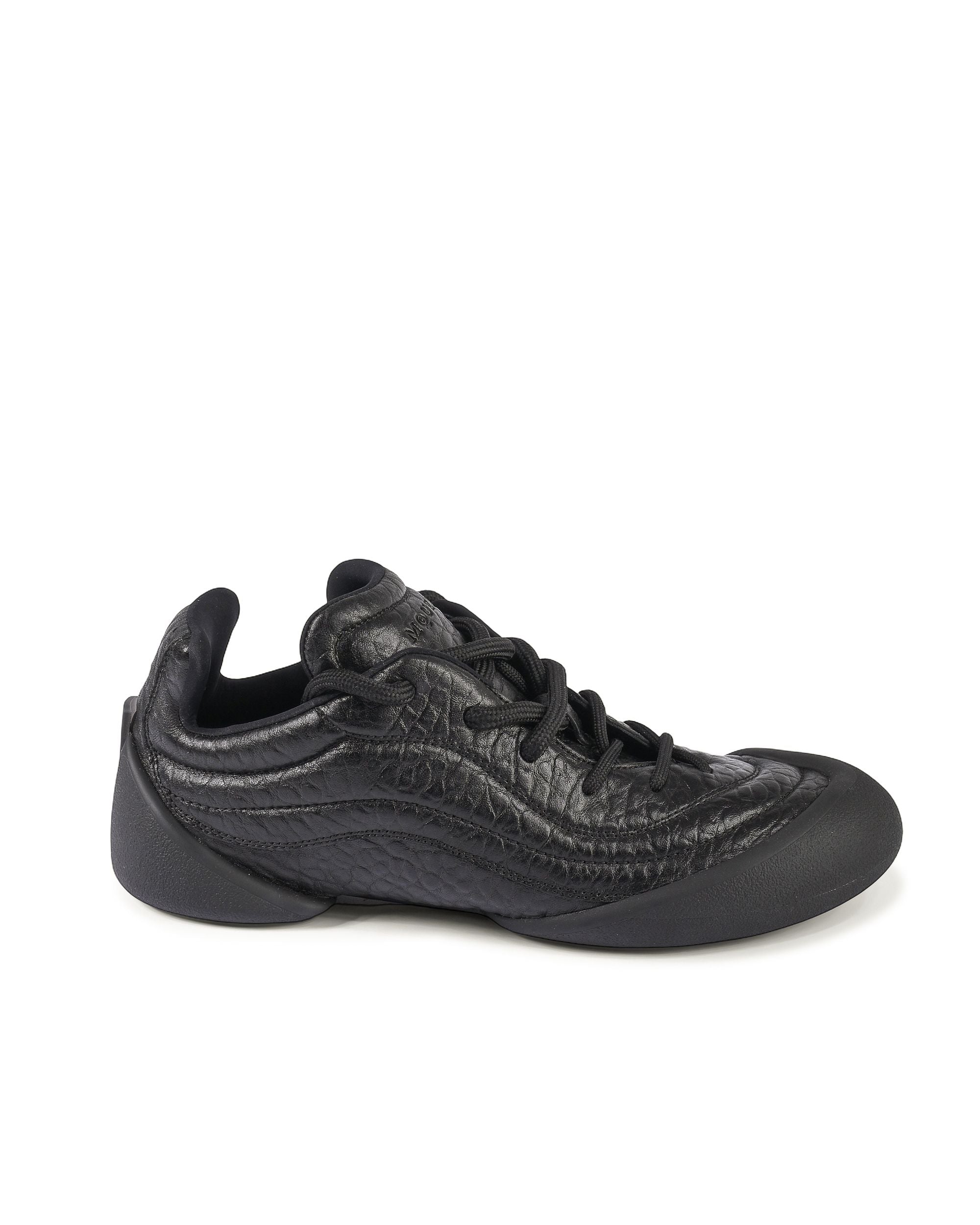 Alex.?cqueen Men Shoes 807874WHABE 1000