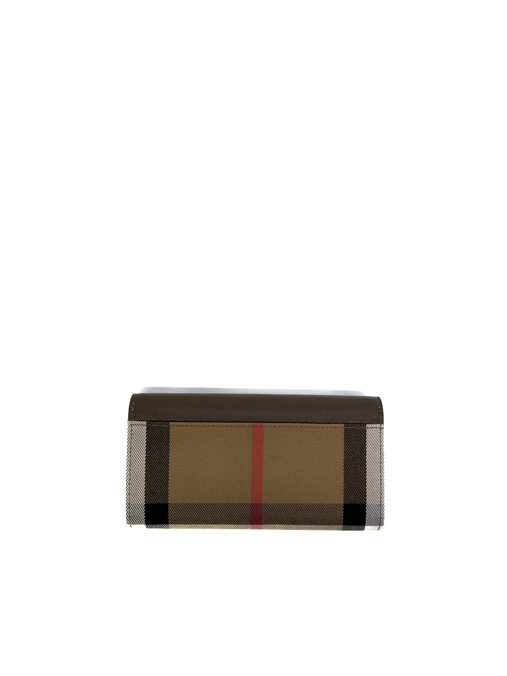 Cartera Burberry para mujer 8113407 1